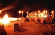 Tulum Adventure9