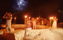 Tulum Adventure10