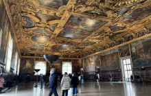 Walks In Europe6