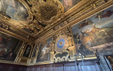 Walks In Europe4