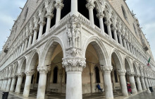 Walks In Europe7
