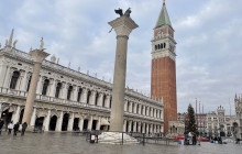Walks In Europe8