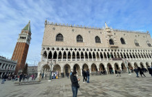 Walks In Europe9