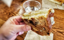 Like A Local Tours10