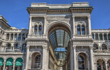 Walks In Europe4