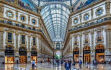Walks In Europe5