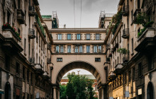 Context Travel4
