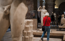 Walks In Europe11