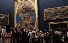 Walks In Europe21