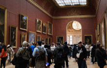 Walks In Europe22