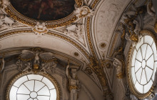Walks In Europe27