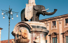 Context Travel3