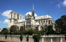 Walks In Europe9