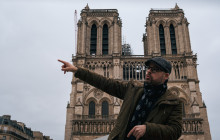 Walks In Europe4