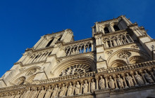 Walks In Europe5