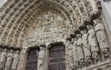 Walks In Europe6