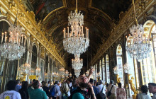 Walks In Europe10