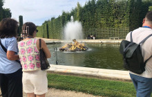 Walks In Europe3