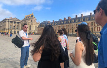 Walks In Europe4