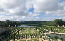Walks In Europe5