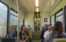 Julia Travel2110