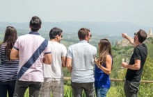 Withlocals11