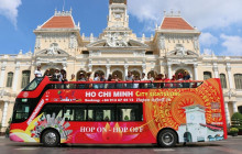 THE SUN CONSTRUCTION AND TOURIST SERVICE CO., LTD5