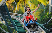 THE SUN CONSTRUCTION AND TOURIST SERVICE CO., LTD5