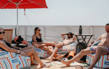 Sebago Watersports12