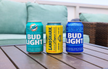 Sebago Watersports13