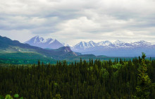 Northern Epics1