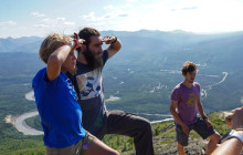 Northern Epics10