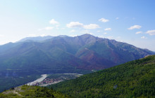 Northern Epics13
