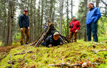 Northern Epics14