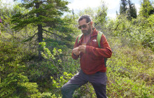 Northern Epics16