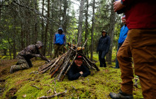 Northern Epics17