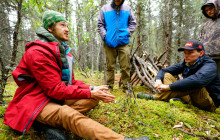 Northern Epics19