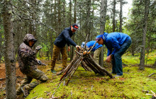 Northern Epics20