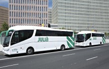 Julia Travel2325