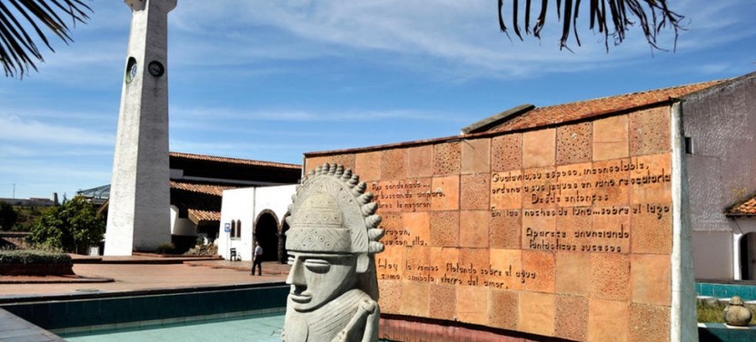 Private: Salt Cathedral Of Zipaquirá And Village & Lake Guatavi