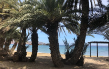 Adventure Crete2