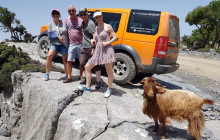Adventure Crete16