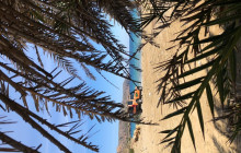Adventure Crete19