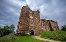 Highland Explorer Tours2