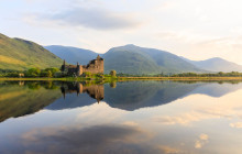 Highland Explorer Tours3