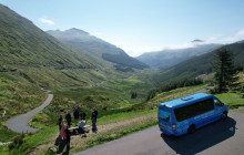Highland Explorer Tours4
