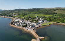 Highland Explorer Tours5