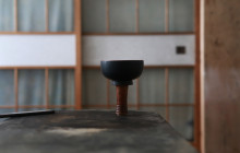 Beauty of Japan11