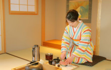 Beauty of Japan2