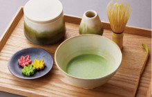 Beauty of Japan1